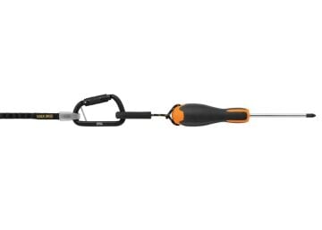 PETZL TOOLINK M Malzeme Askısı (5'li paket) S050BA00