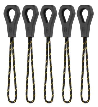 PETZL TOOLINK M Malzeme Askısı (5'li paket) S050BA00