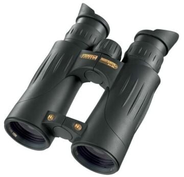 STEINER NIGHTHUNTER XP 8X44  EL DÜRBÜNÜ