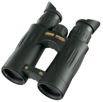 STEINER NIGHTHUNTER XP 10X44  EL DÜRBÜNÜ