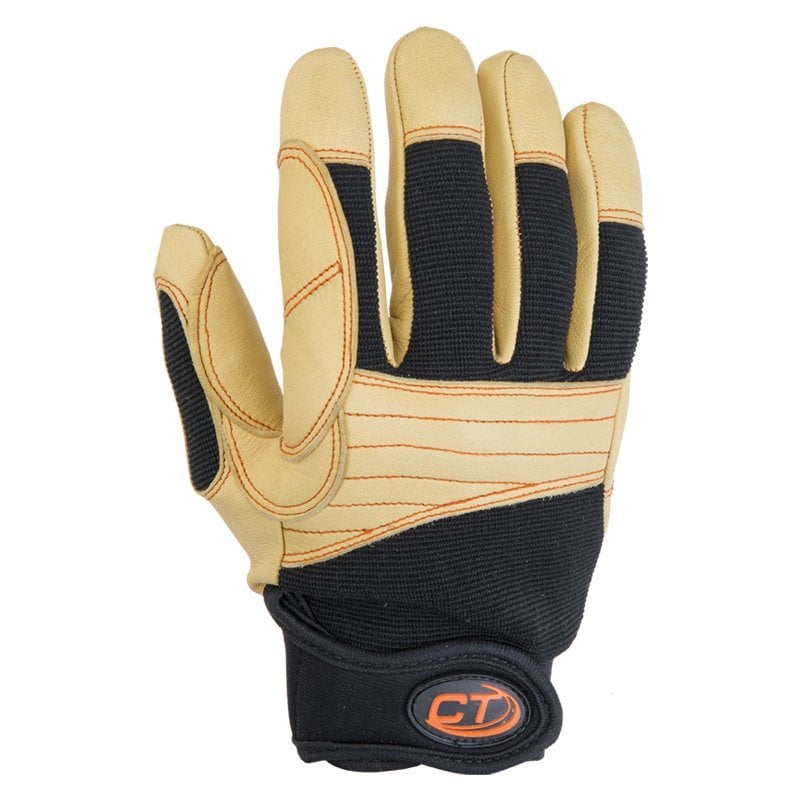 CT PROGRIP PLUS ELDİVEN