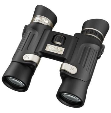 STEINER WILDLIFE XP 10.5X28  EL DÜRBÜNÜ