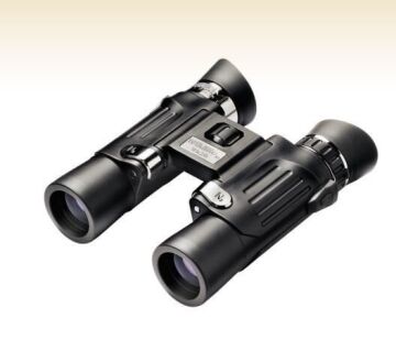 STEINER WILDLIFE XP 10X26 EL DÜRBÜNÜ