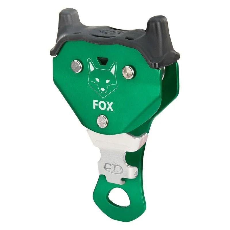 Climbing Technology Fox Makara