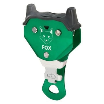 Climbing Technology Fox Makara