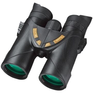 STEINER COBRA PRO 8X42 EL DÜRBÜNÜ