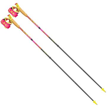 Leki UltraTrail FX One SL Baton