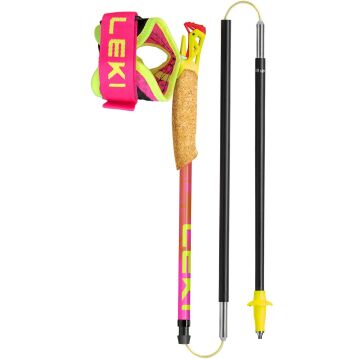 Leki UltraTrail FX One SL Baton