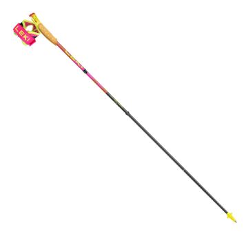 Leki UltraTrail FX One SL Baton