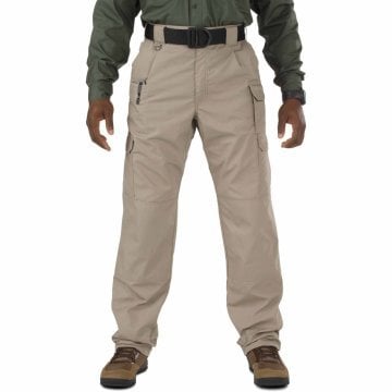 5.11 TACLITE PRO PANTOLON STONE