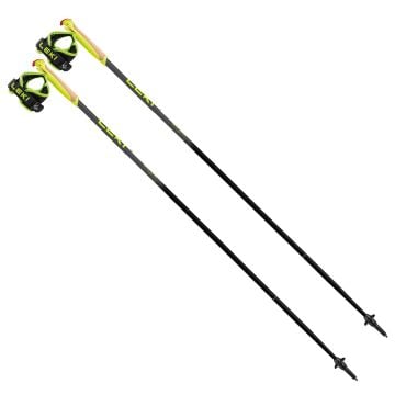 Leki EvoTrail FX One TA Baton