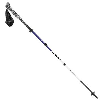 Leki SkySolo FX Carbon Baton