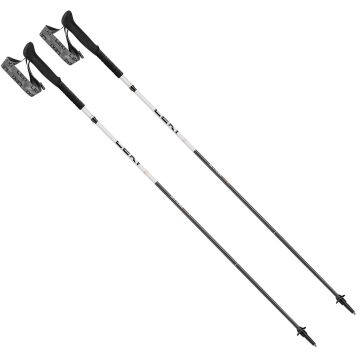 Leki SkyTera FX One SL baton