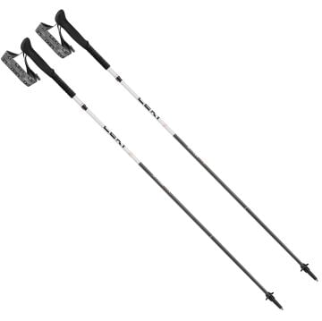 Leki SkyTera FX One SL baton