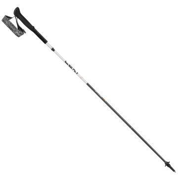 Leki SkyTera FX One SL baton