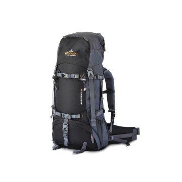 PINGUIN  ACTIVENT 55 LT SIRT ÇANTASI