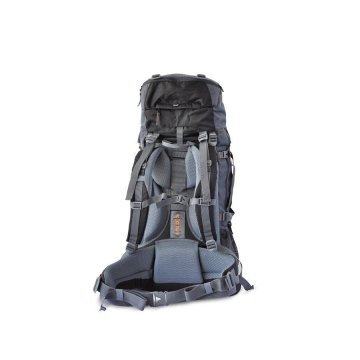 PINGUIN  ACTIVENT 55 LT SIRT ÇANTASI