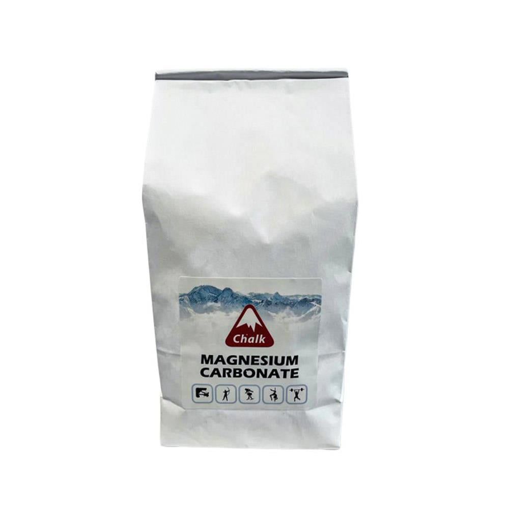 Magnesium Crush - Toz Magnezyum - 300 gr  TZ300