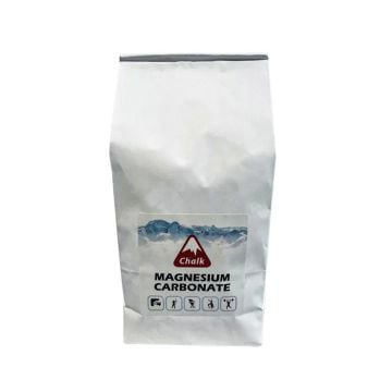 Magnesium Crush - Toz Magnezyum - 300 gr  TZ300
