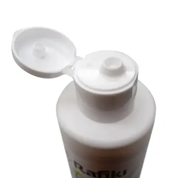 Rafiki Mg Liquid 200ML Sıvı Magnezyum Magnesium