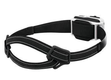 PETZL SWIFT RL Kafa Feneri 1100 Lümen E095BB00 Beyaz