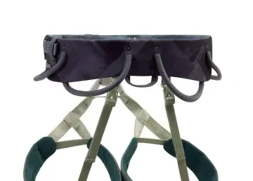 PETZL SAMA Emniyet Kemeri C021CA04