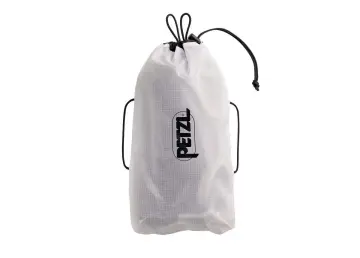 PETZL SAMA Emniyet Kemeri C021CA04