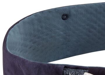 PETZL SAMA Emniyet Kemeri C021CA04