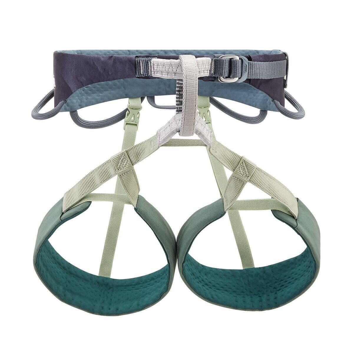 PETZL SAMA Emniyet Kemeri C021CA04