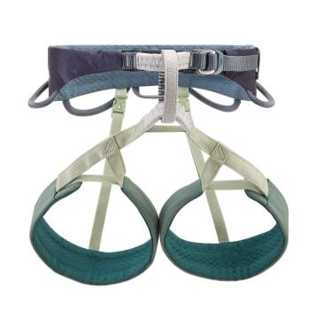 PETZL SAMA Emniyet Kemeri C021CA04