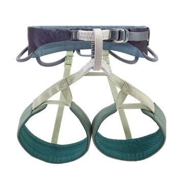 PETZL SAMA Emniyet Kemeri  C021CA00