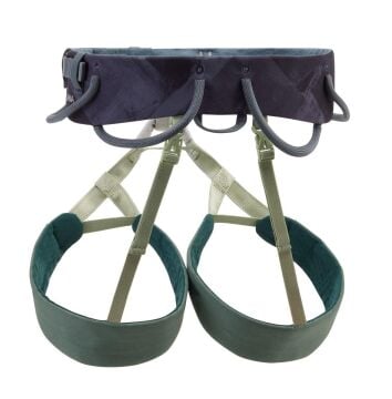 PETZL SAMA Emniyet Kemeri C021CA04