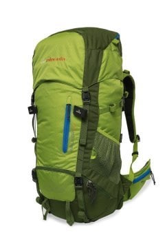 PINGUIN WALKER  SIRT ÇANTASI