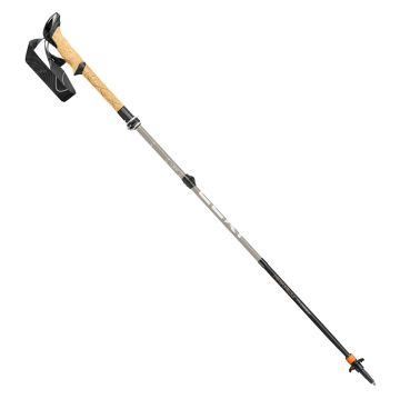 Leki Makalu FX Carbon Antishock Baton