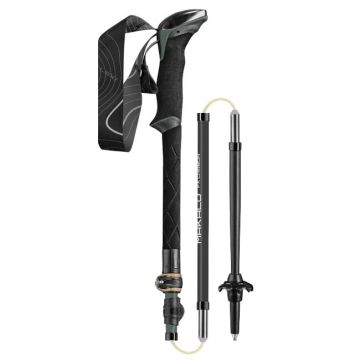 Leki Makalu FX Carbon Baton