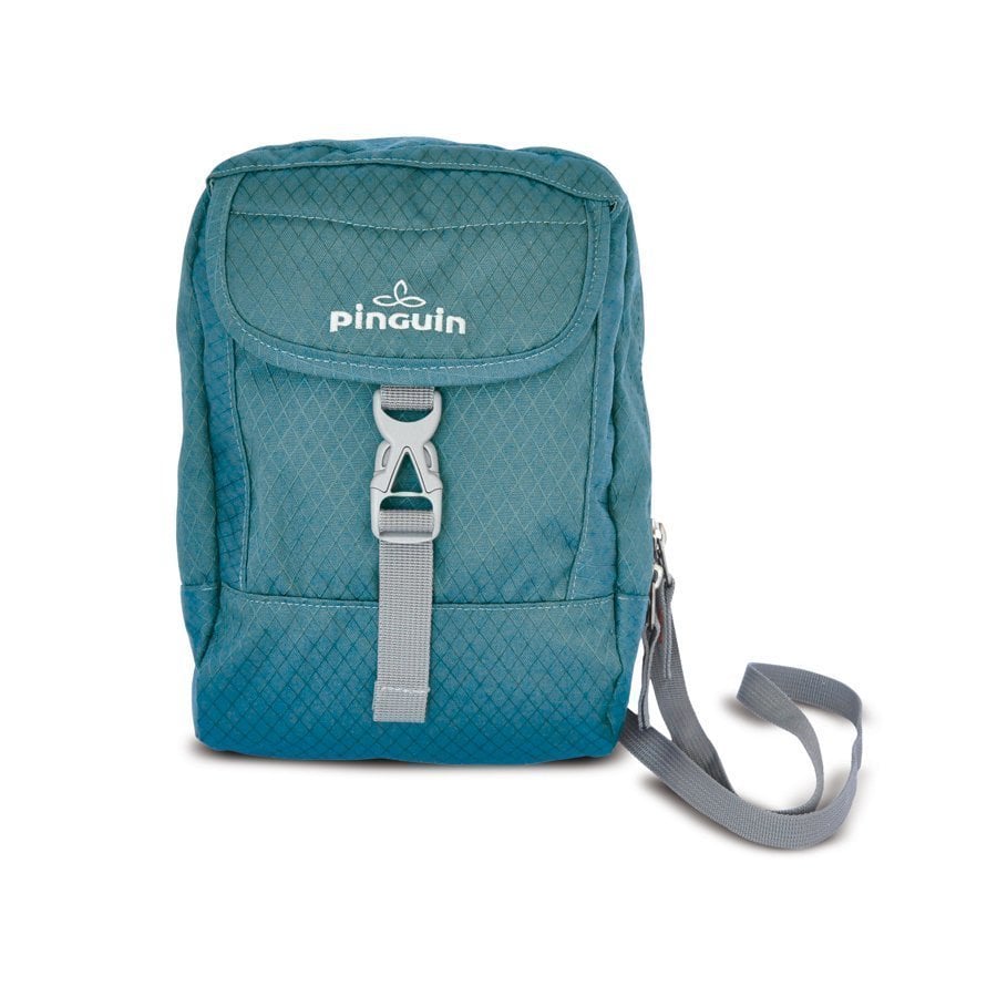 PINGUIN HANDBAG BEL ÇANTASI