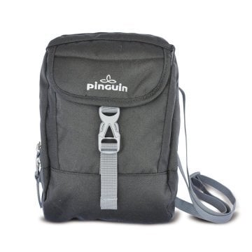 PINGUIN HANDBAG BEL ÇANTASI