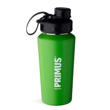 PRIMUS TRAILBOTTLE 0.6 L SULUK YEŞİL