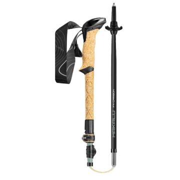 Leki Makalu FX Carbon Baton