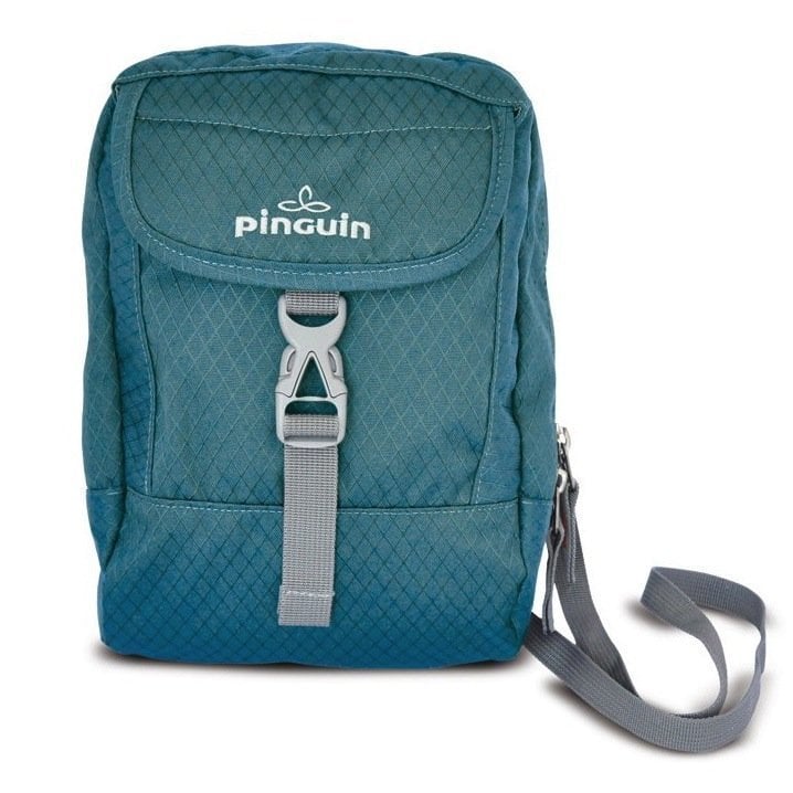 PINGUIN HANDBAG BEL ÇANTASI