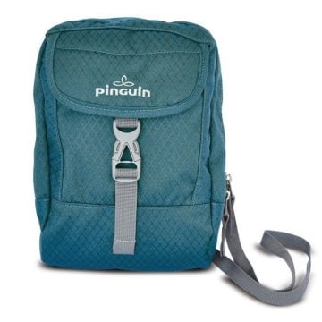 PINGUIN HANDBAG BEL ÇANTASI