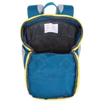 HUSKY JADJU 10 LT SIRT CANTASI  BLUE
