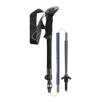 Leki Makalu FX TA Baton