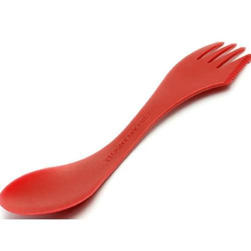 LIGHT MY FIRE  Spork L