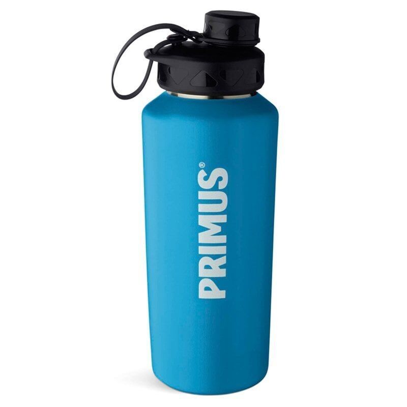 PRIMUS TRAILBOTTLE 1 L SULUK MAVİ