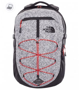 The North Face   Borealis Unisex Sırt Çantası