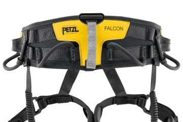 PETZL FALCON Emniyet Kemeri  C038DA00