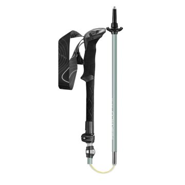 Leki Makalu FX TA Baton