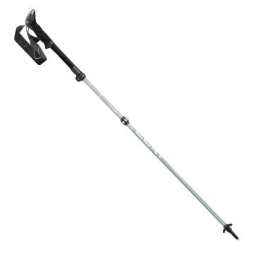 Leki Makalu FX TA Baton