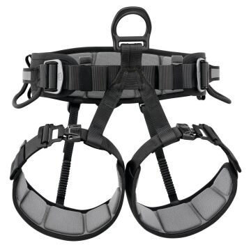 PETZL FALCON Emniyet Kemeri  C038DA00